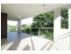 5/679 Wynnum Road, Morningside QLD 4170