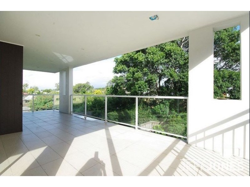 5/679 Wynnum Road, Morningside QLD 4170