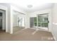 5/679 Wynnum Road, Morningside QLD 4170