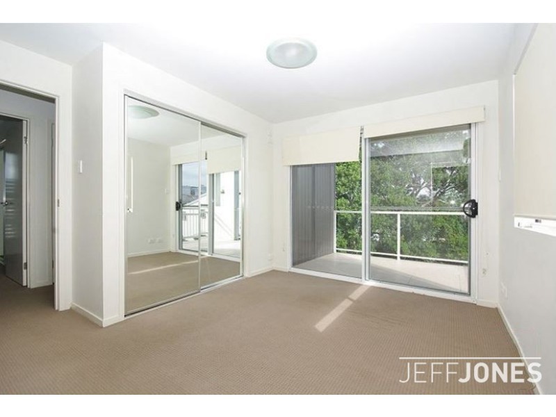 5/679 Wynnum Road, Morningside QLD 4170