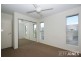 5/679 Wynnum Road, Morningside QLD 4170