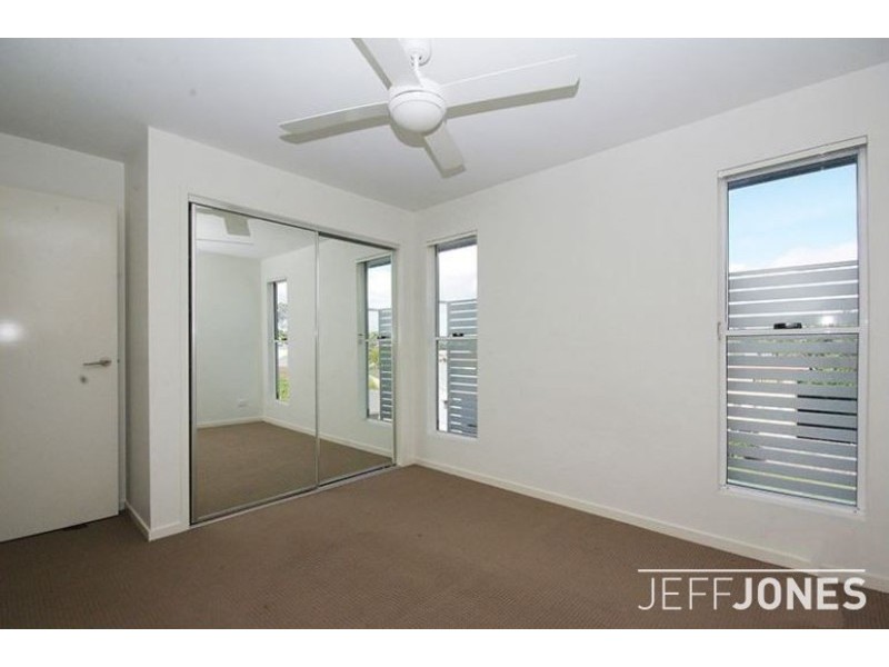 5/679 Wynnum Road, Morningside QLD 4170