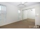 5/679 Wynnum Road, Morningside QLD 4170