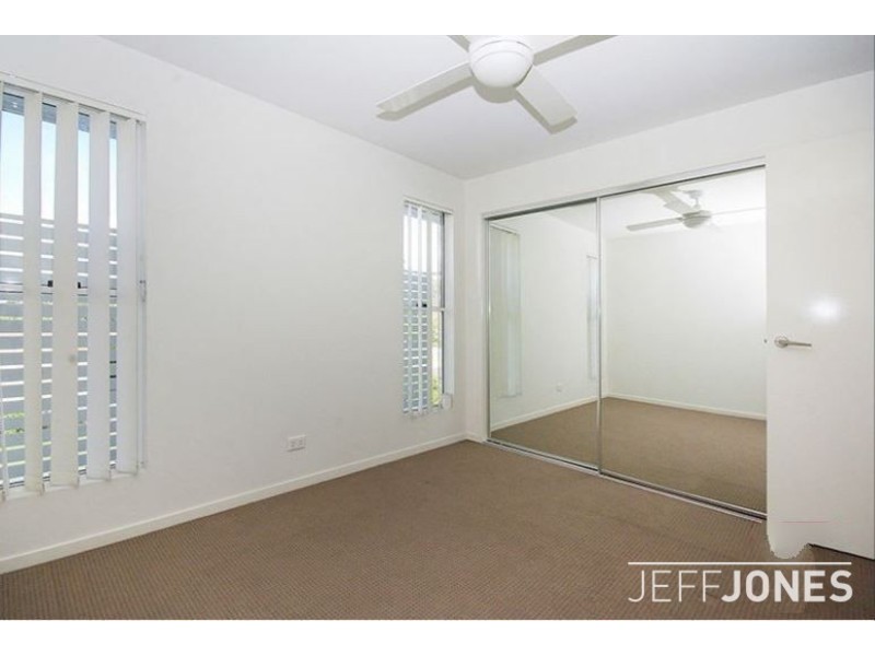 5/679 Wynnum Road, Morningside QLD 4170