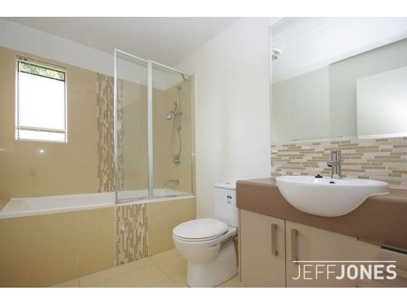 5/679 Wynnum Road, Morningside QLD 4170