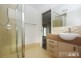 5/679 Wynnum Road, Morningside QLD 4170
