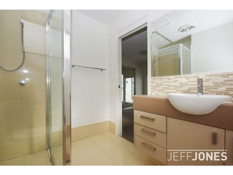 5/679 Wynnum Road, Morningside QLD 4170