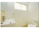 5/679 Wynnum Road, Morningside QLD 4170