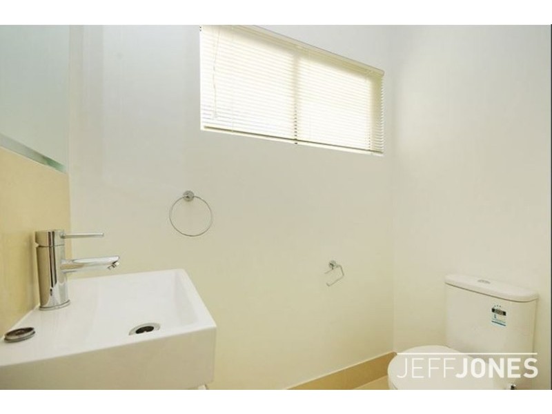 5/679 Wynnum Road, Morningside QLD 4170