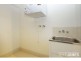 5/679 Wynnum Road, Morningside QLD 4170