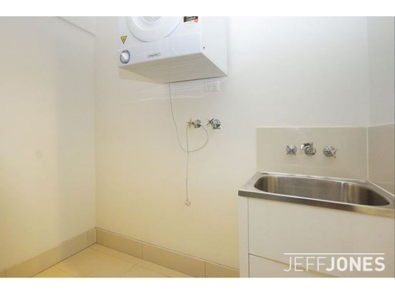 5/679 Wynnum Road, Morningside QLD 4170