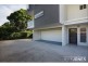 5/679 Wynnum Road, Morningside QLD 4170