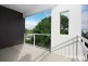 5/679 Wynnum Road, Morningside QLD 4170