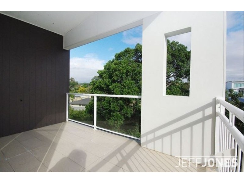 5/679 Wynnum Road, Morningside QLD 4170