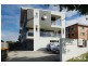 5/679 Wynnum Road, Morningside QLD 4170