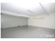 5/679 Wynnum Road, Morningside QLD 4170