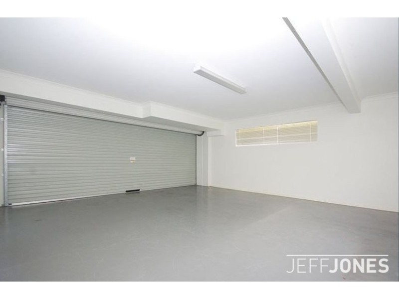 5/679 Wynnum Road, Morningside QLD 4170