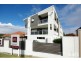 5/679 Wynnum Road, Morningside QLD 4170