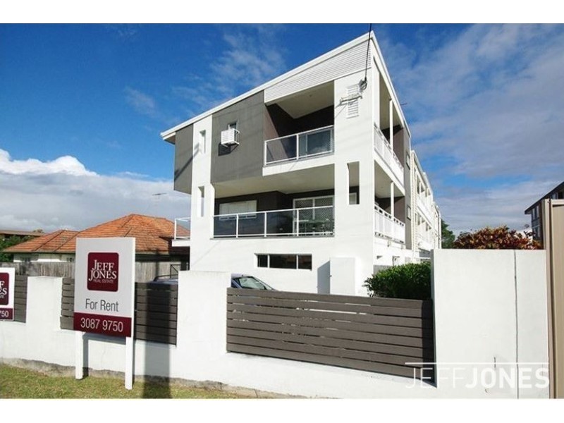 5/679 Wynnum Road, Morningside QLD 4170