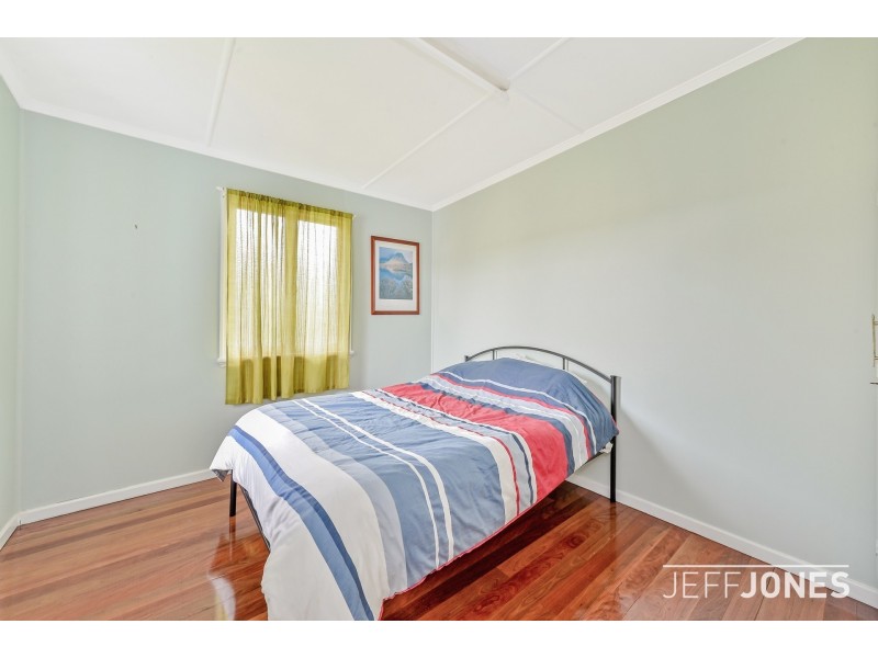 36 Earl Street, Greenslopes QLD 4120