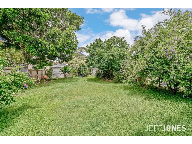 36 Earl Street, Greenslopes QLD 4120