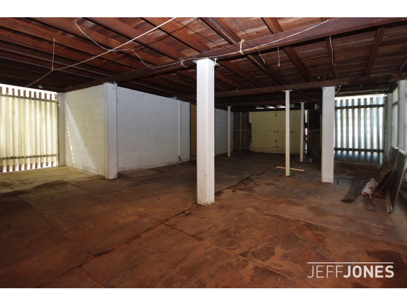 71 Henry Street, Greenslopes QLD 4120