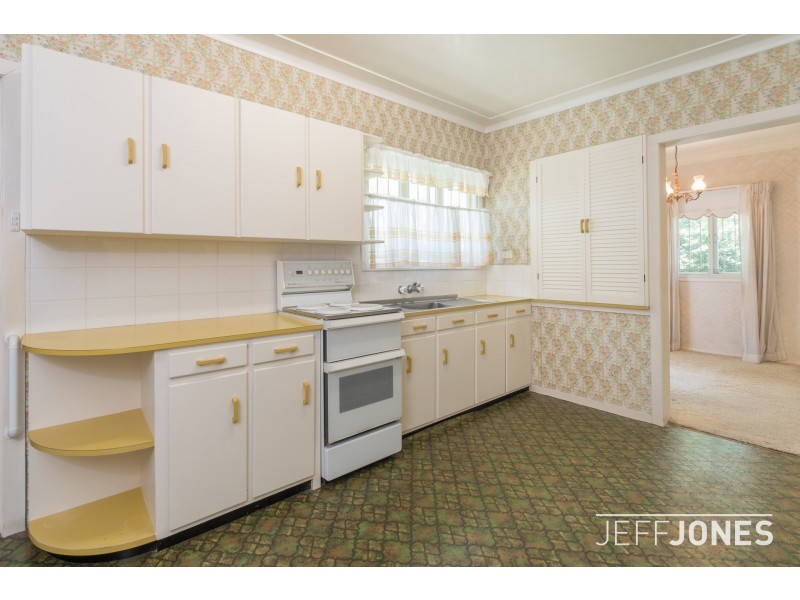 102 Salonica Road, Carina Heights QLD 4152