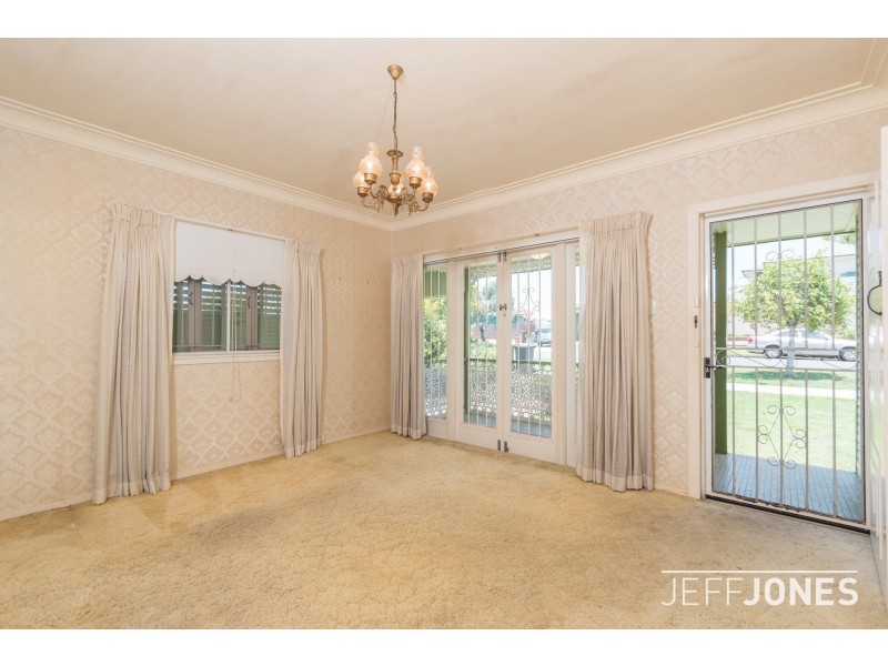 102 Salonica Road, Carina Heights QLD 4152