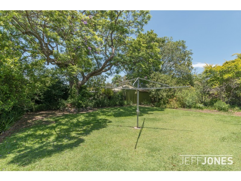 102 Salonica Road, Carina Heights QLD 4152