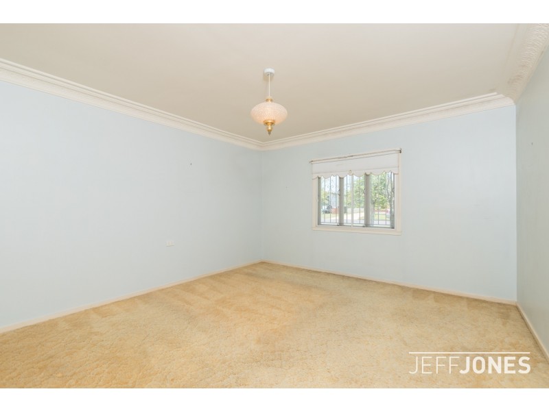 102 Salonica Road, Carina Heights QLD 4152