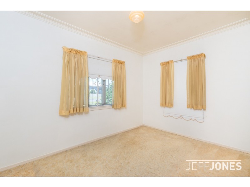 102 Salonica Road, Carina Heights QLD 4152