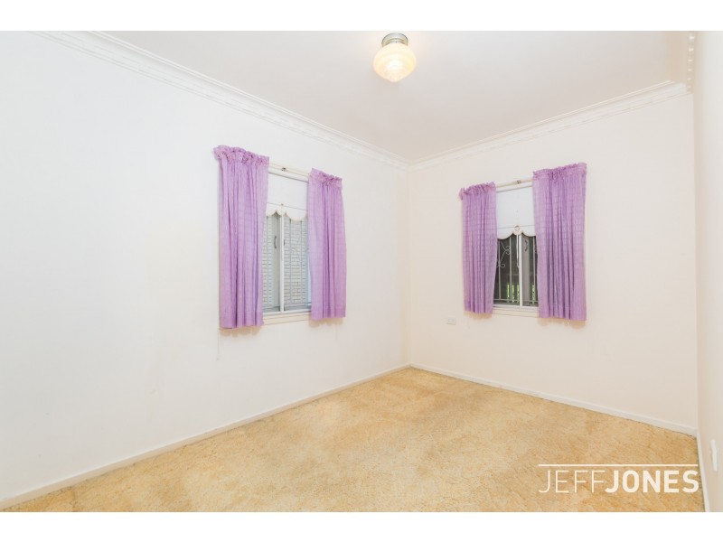 102 Salonica Road, Carina Heights QLD 4152