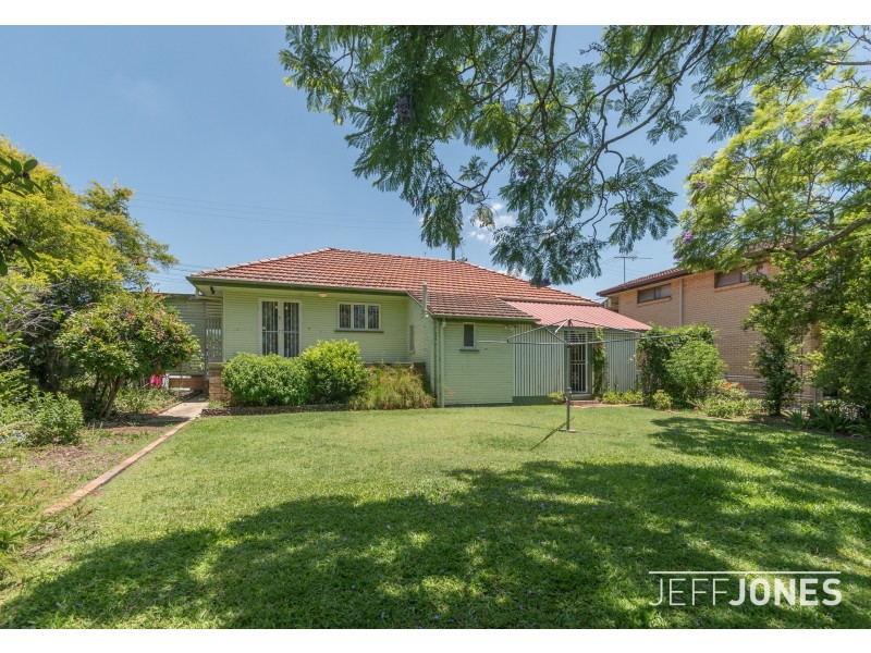 102 Salonica Road, Carina Heights QLD 4152