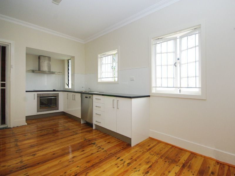 63 Hecklemann Street, Carina QLD 4152