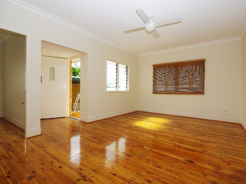 63 Hecklemann Street, Carina QLD 4152