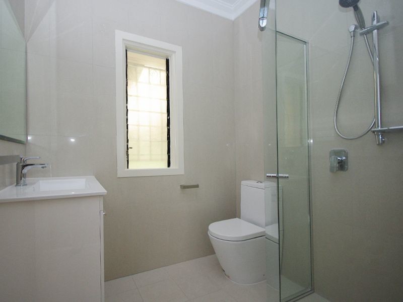 63 Hecklemann Street, Carina QLD 4152