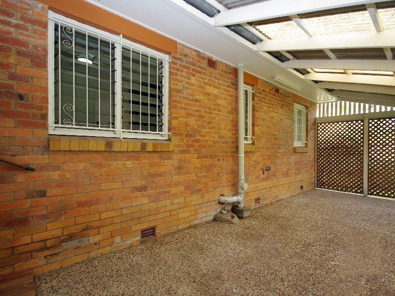 63 Hecklemann Street, Carina QLD 4152