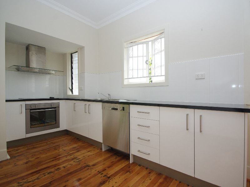 63 Hecklemann Street, Carina QLD 4152