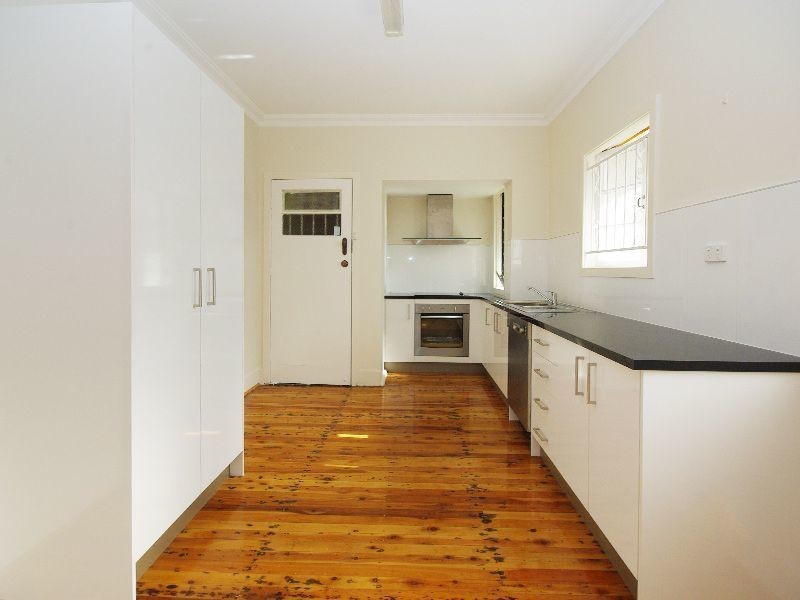 63 Hecklemann Street, Carina QLD 4152