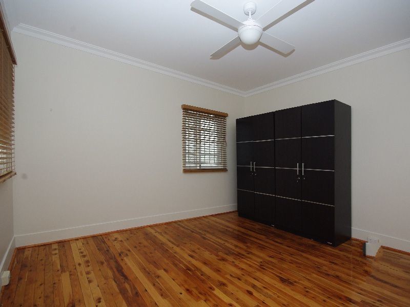 63 Hecklemann Street, Carina QLD 4152