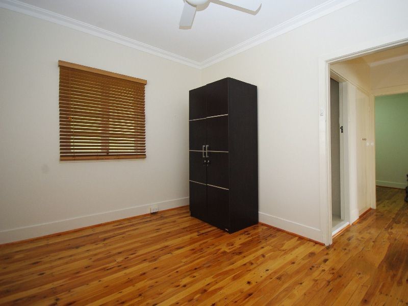 63 Hecklemann Street, Carina QLD 4152