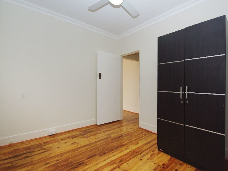 63 Hecklemann Street, Carina QLD 4152