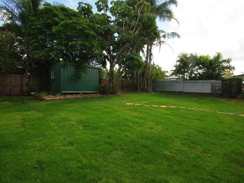 63 Hecklemann Street, Carina QLD 4152