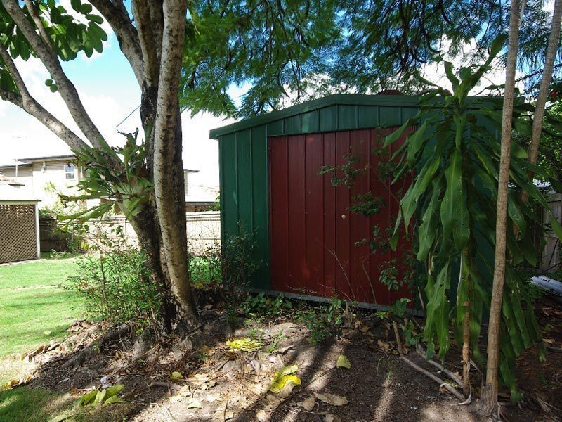 63 Hecklemann Street, Carina QLD 4152