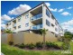 3/23 Potts Road, East Brisbane QLD 4169