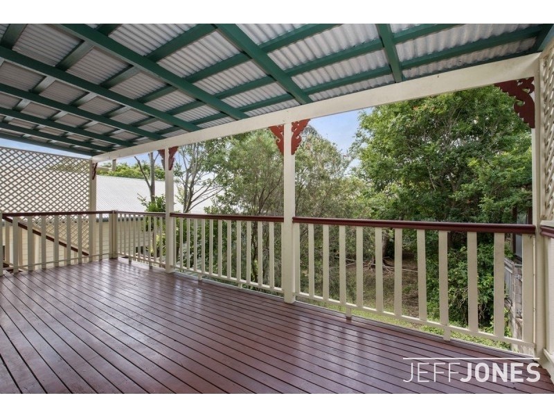 70 Stanley Road, Camp Hill QLD 4152