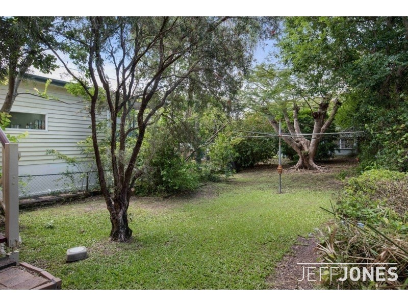 70 Stanley Road, Camp Hill QLD 4152