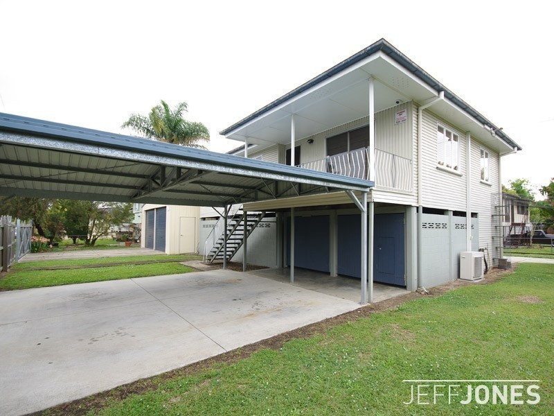3 Kawana Street, Archerfield QLD 4108