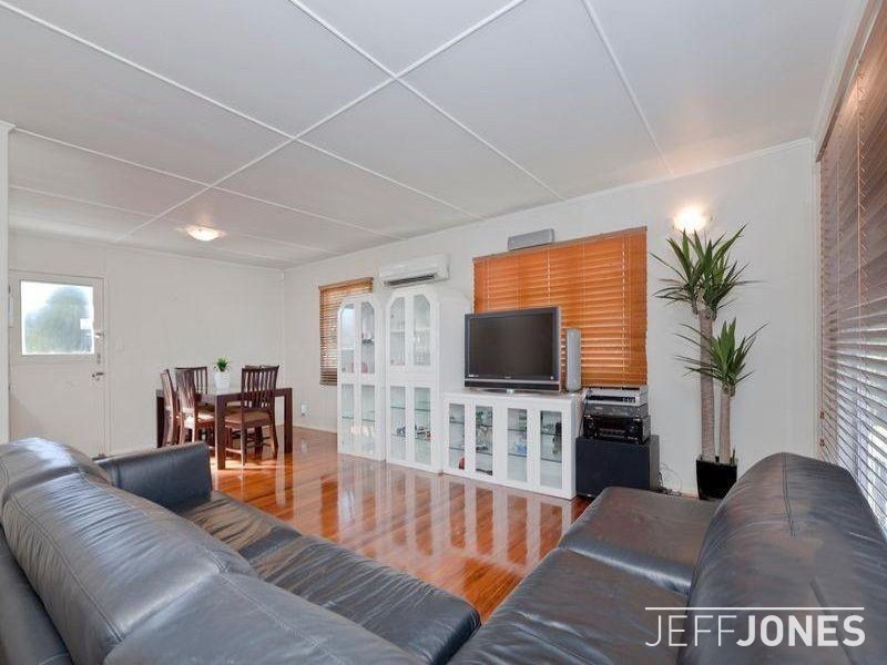 3 Kawana Street, Archerfield QLD 4108