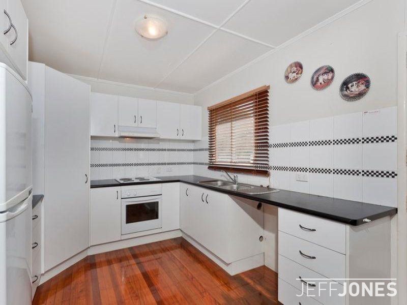 3 Kawana Street, Archerfield QLD 4108